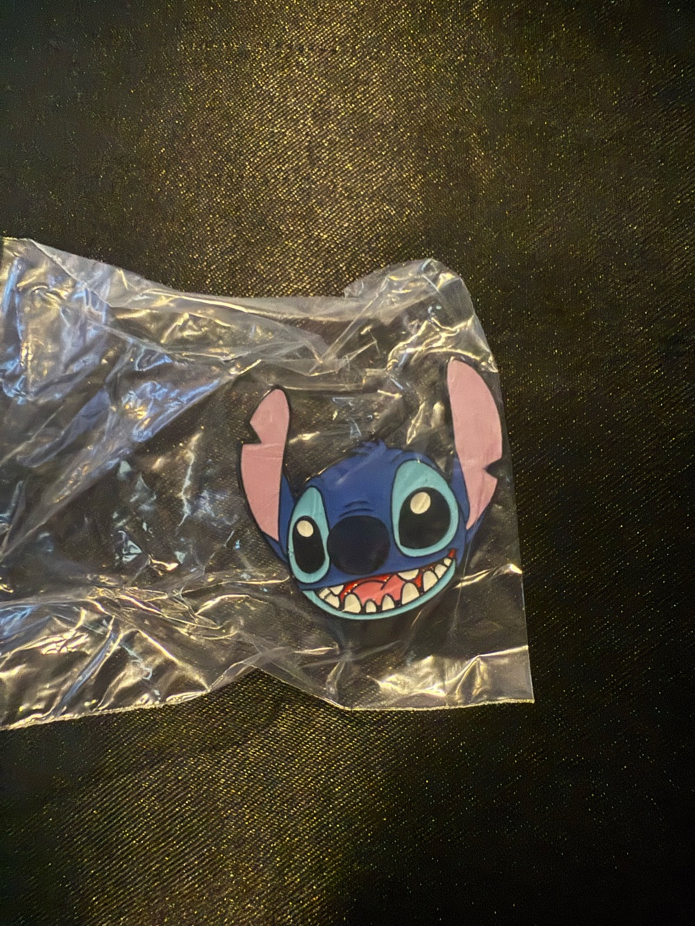 đBundle Sale Stitch Pin - Picture 5 of 5